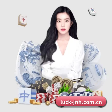 luck-jnh.com.cn APP