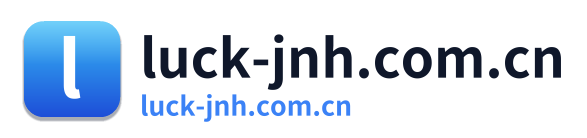 luck-jnh.com.cn